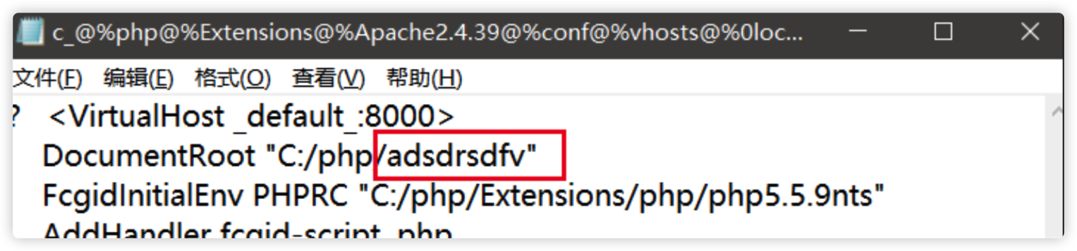image-20221015170216893