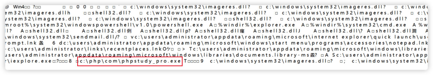 image-20221015171744473