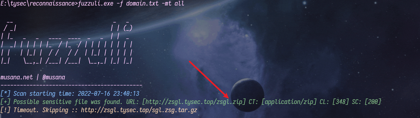 image-20220717195620102