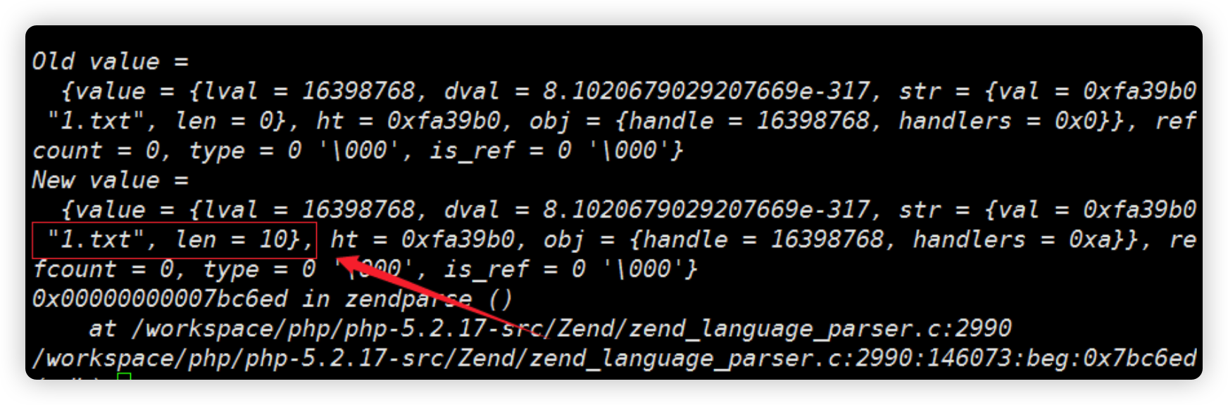 image-20221203161116732